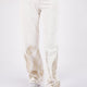 Soul 31798 Kadın Pantolon Ss