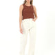 Soul 31876 Kadın Jean Pantolon