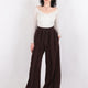 Soul 31988 Kadın Pantolon