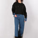 Soul 31992 Kadın Pantolon