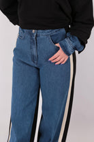 31992-66_R1620_5.jpg