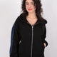 Soul 31993 Kadın Sweatshirt