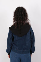 31993-66_R1620_4.jpg