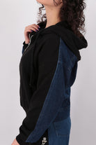 31993-66_R1620_5.jpg