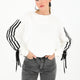 Soul 31997 Kadın Sweatshirt