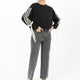 Soul 31997 Kadın Sweatshirt