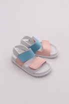 321.B23Y.252_R0270_2.jpg