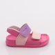 Vicco 321.B23Y.252 Krixi Bebek Phylon Sandalet