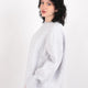 Soul 32106 Kadın Sweat Shirt