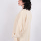 Soul 32106 Kadın Sweat Shirt