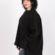 Soul 32106 Kadın Sweat Shirt