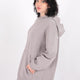 Soul 32109 Kadın Sweat Shirt