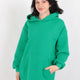 Soul 32109 Kadın Sweat Shirt