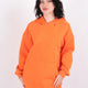 Soul 32109 Kadın Sweat Shirt