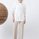 Soul 32117 Kadın Taşlı Basic Modal Sweat