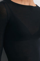32122-180_R1534_4.jpg