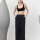 Soul 32176 Kadın Pantolon