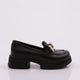 Kadın Loafer Ayakkabı 4341535