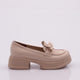 Kadın Loafer Ayakkabı 4341535