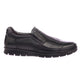 FORELLİ 32606 ERKEK HALLUX VALGUS YAPILI MEMORY FOAM COMFORT AYAKKABI