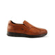 Forelli Hoka-H  32606 Deri Comfort Ss Erkek Ayakkabı
