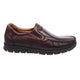 FORELLİ 32608-H ERKEK FEATHER LIGHT COMFORT AYAKKABI
