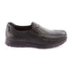 FORELLİ 32608-H ERKEK FEATHER LIGHT COMFORT AYAKKABI
