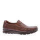 FORELLİ 32608-H ERKEK FEATHER LIGHT COMFORT AYAKKABI