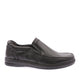 Forelli 32626 Erkek Feather Light Günlük Ayakkabi