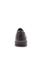 32626-27_R1534_4.jpg