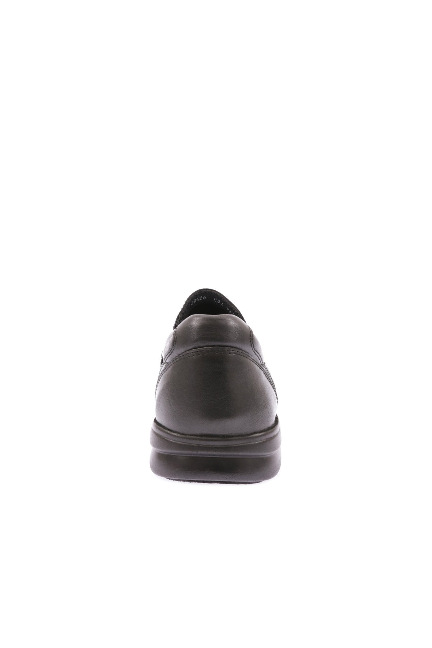 32626-27_R1534_4.jpg