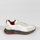 Dgn 327 Erkek Sneaker Ayakakbi