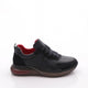 Erkek Sneaker Ayakakbı 438310106