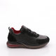 Erkek Sneaker Ayakakbı 438310106