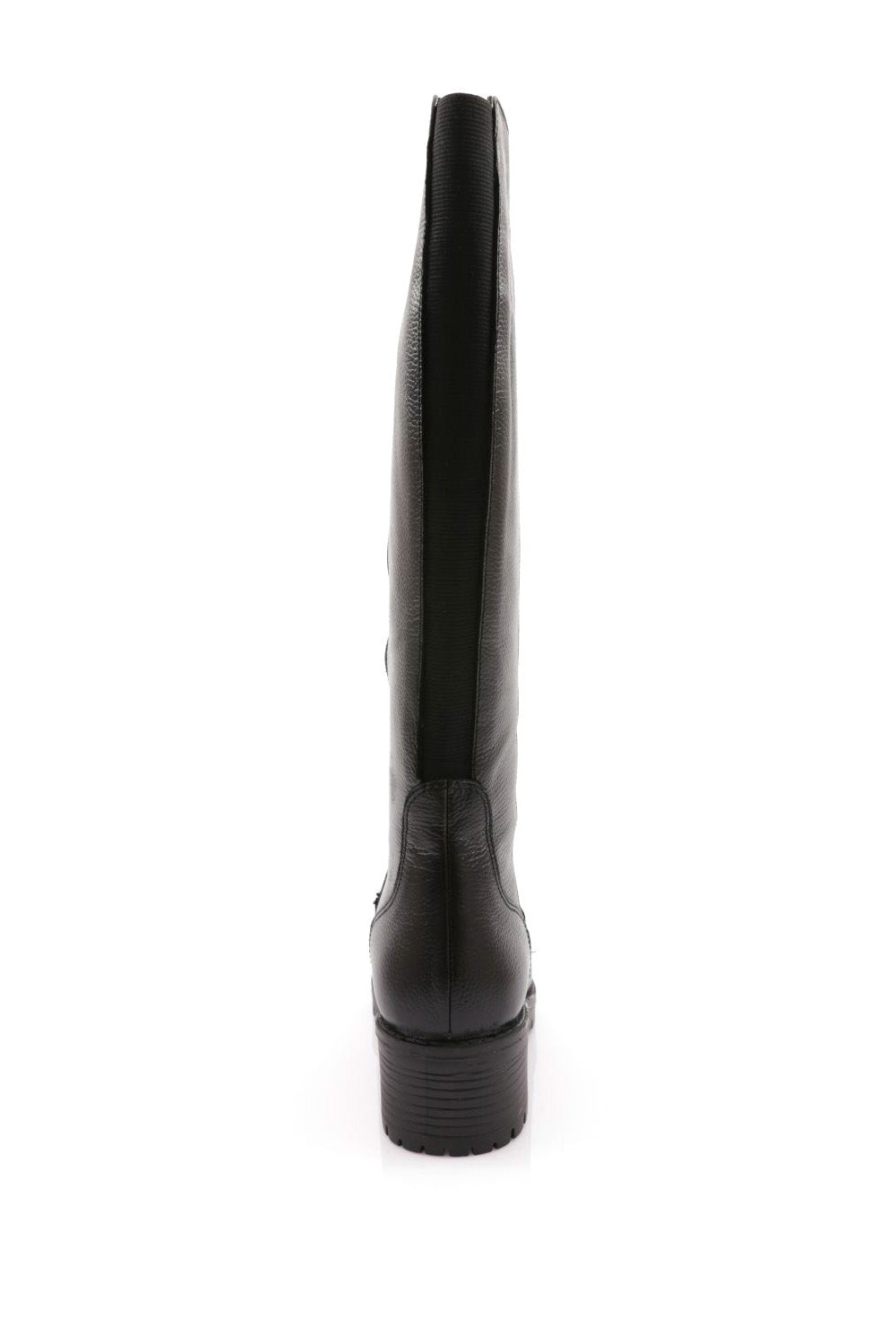 3322K_R1534_4.jpg