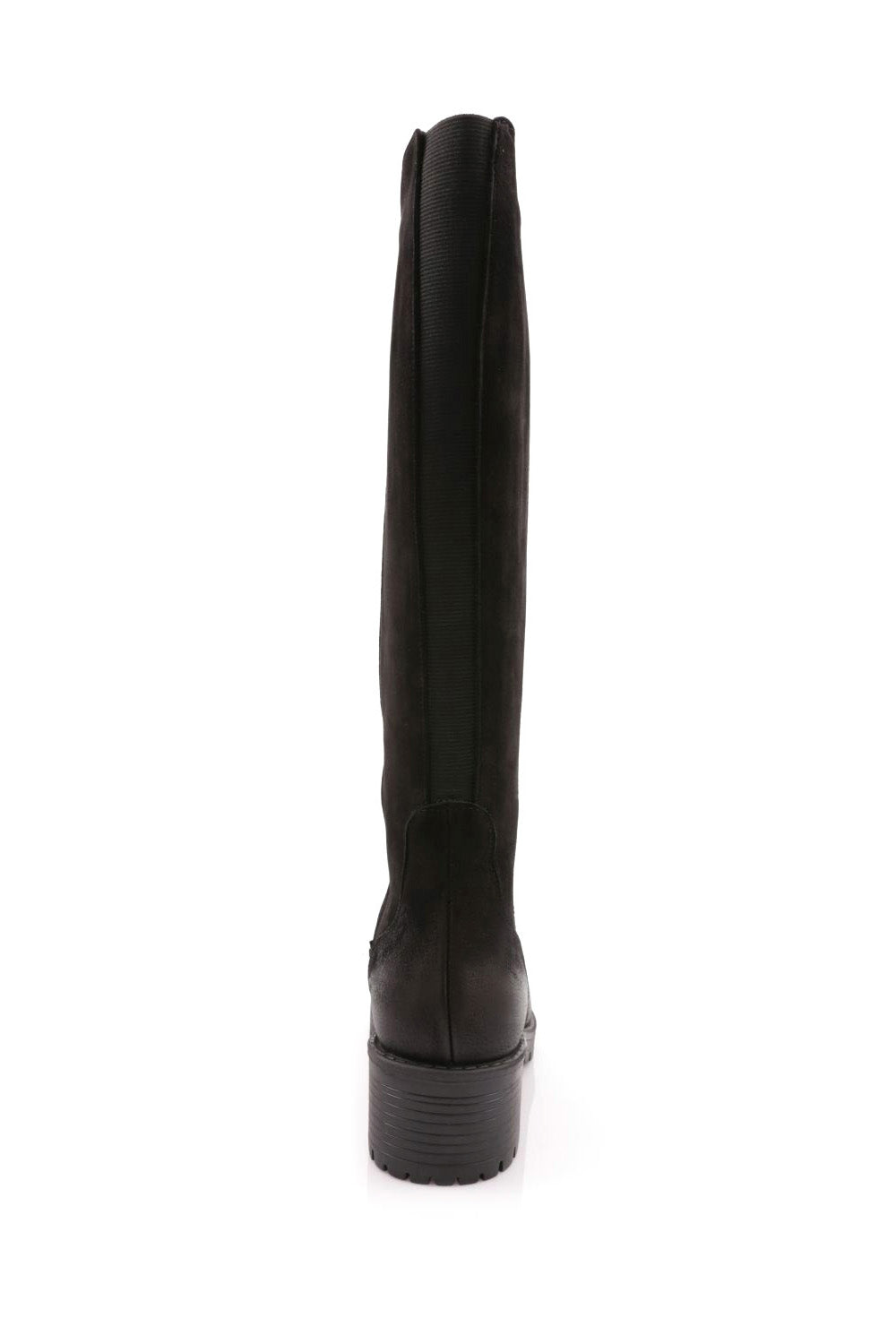 3322K_R1627_4.jpg