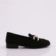 Kadın Loafer Ayakkabı 4461535