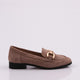 Kadın Loafer Ayakkabı 4461535