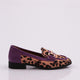 Kadın Loafer Ayakkabı 4463535