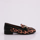 Kadın Loafer Ayakkabı 4463535