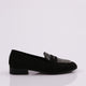 Kadın Loafer Ayakkabı 4464535