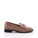 Kadın Loafer Ayakkabı 4464535