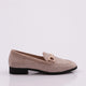 Kadın Loafer Ayakkabı 4465535