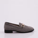 Kadın Loafer Ayakkabı 4465535