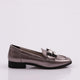 Kadın Günlük Loafer Ayakkabı 4466535
