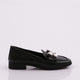 Kadın Günlük Loafer Ayakkabı 4466535