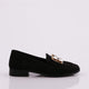 Kadın Günlük Loafer Ayakkabı 4466535