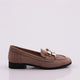 Kadın Günlük Loafer Ayakkabı 4466535