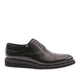 Erkek Eva Taban Oxford Ayakkabı 451526102