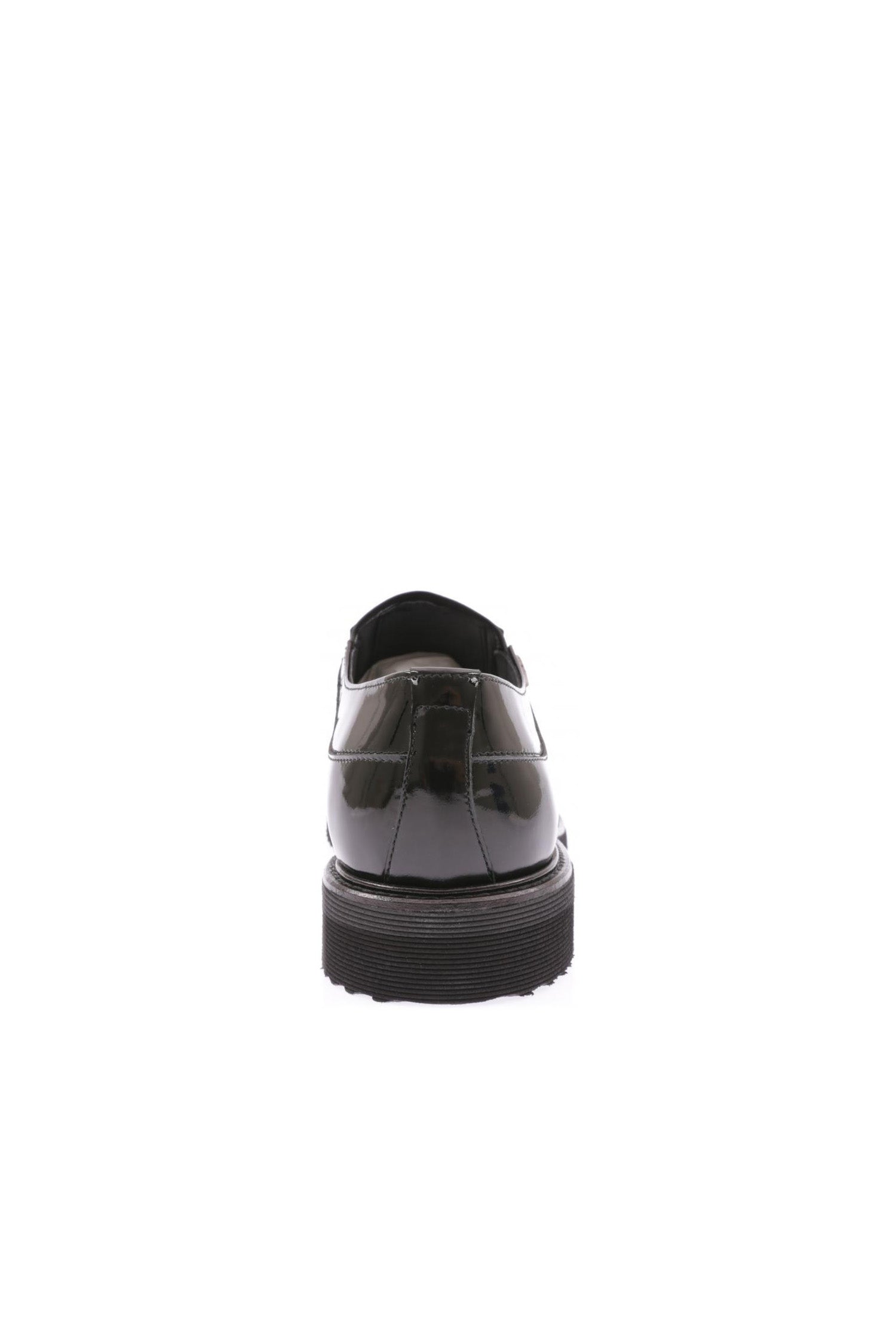 3404-1591_R1645_4.jpg